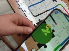 23343781120_810874740645461_3961038476920807970_n