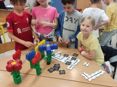 23344776583_1678365205944045_5951007812554766067_n1