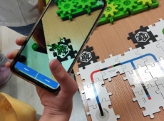 23344966786_170607285939858_3567543880063464152_n