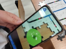 23345222482_633067045080793_3323170869515473227_n