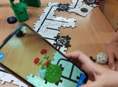 23345242344_786544456434101_2240534334392442457_n