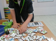 23img_20230526_131804