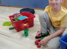 23img_20230526_131818