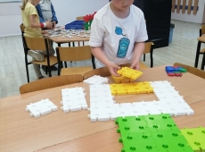 23img_20230526_132503