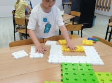 23img_20230526_132508