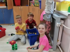 23img_20230526_132514