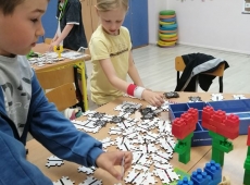 23img_20230526_132534