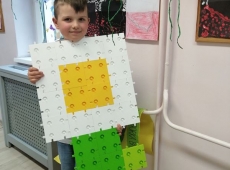 23img_20230526_132626