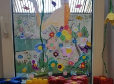 23img_20230526_155208