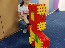 img-20191119-wa0002-001