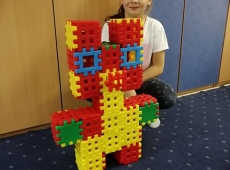 img-20191119-wa0003-002