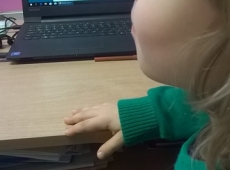 wp_20191118_13_35_16_pro-003