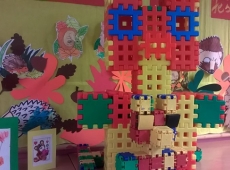 wp_20191118_13_38_52_pro-004