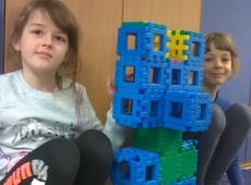 wp_20191118_13_44_38_pro-007