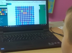 wp_20191118_13_46_19_pro-010