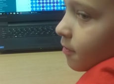 wp_20191118_13_46_25_pro-011