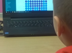 wp_20191118_13_46_28_pro-012