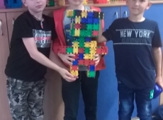 wp_20191118_14_00_46_pro-013