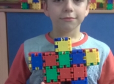 wp_20191118_14_02_08_pro-014