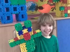 wp_20191118_14_04_34_pro-015