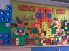 wp_20191118_14_05_26_pro-016