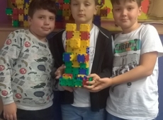 wp_20191118_15_31_30_pro-017