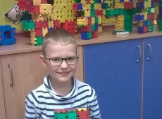 wp_20191119_13_47_48_pro-018