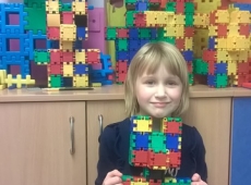 wp_20191121_13_51_12_pro-001