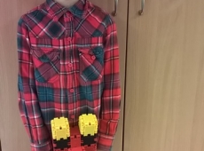 wp_20191122_14_31_20_pro-001