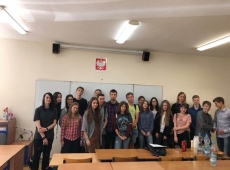 dzien_otwarty_akademik_001