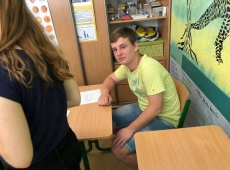 dzien_otwarty_akademik_002