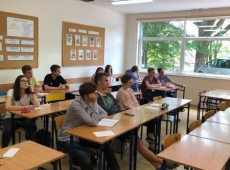 dzien_otwarty_akademik_003