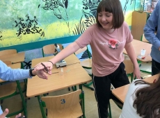 dzien_otwarty_akademik_004