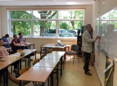 dzien_otwarty_akademik_005