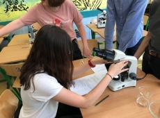 dzien_otwarty_akademik_006