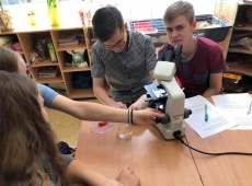 dzien_otwarty_akademik_007