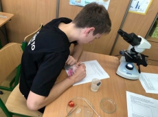 dzien_otwarty_akademik_008