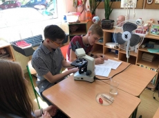 dzien_otwarty_akademik_009