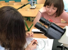 dzien_otwarty_akademik_010