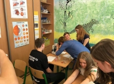 dzien_otwarty_akademik_011