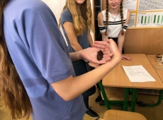 dzien_otwarty_akademik_012