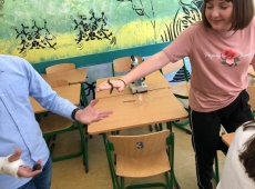 dzien_otwarty_akademik_013