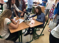 dzien_otwarty_akademik_014