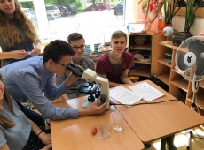 dzien_otwarty_akademik_015