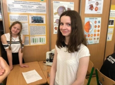 dzien_otwarty_akademik_016