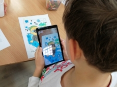 img_20200210_144429-001