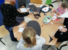 img_20200212_142348-002