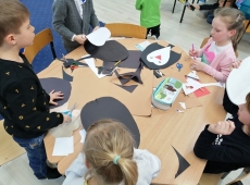 img_20200212_142350-003