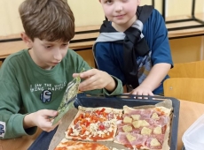 23img-20240209-wa0001