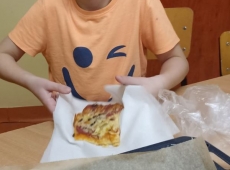 23img-20240209-wa0004